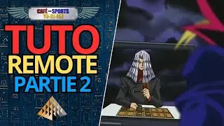 SETUP Remote Duel à 0€ !!! Partie 2