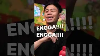 Paus Mati Bisa Meledak. Tapi Kenapa?