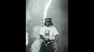 [Free] Future x 21 Savage x Drake Type Beat - Perkys