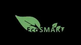 스마트하게 환경보호 -- Eco Smart