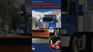 Courses:Automotive and Electronic Format:pdf #Forsale #pdf #discountedprice