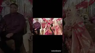 #mashallah #shortvideo #subscribe