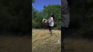 Quien te escribirá a ti versos dime niña quién era? #ramitodevioletas #elgalloyeldiablo