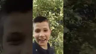 когда тебя обманули что там вода😂😂🤣🤣🤣🤣😂🤣🤣🤣🤣🤣