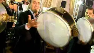 TAHOUR : DOURA D' LAROUSSA