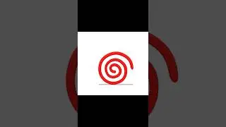 Dreamcast Katana Developer Kit Startup 4K 60FPS Remake 