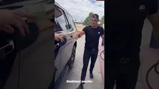 Mahmud Muradov Qoʻqonda😁