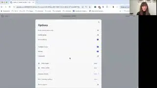 Quizlet demo for Swedish learners