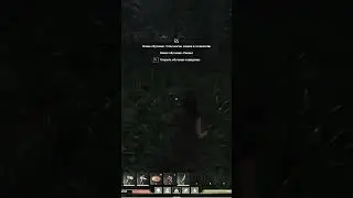 СОБАКА КУСАКА смешной момент игра выживалка 😂 стрим 