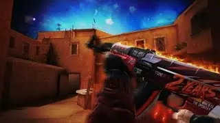 Не грусти уо уо🔥🔥. мувик Стендофф 2,