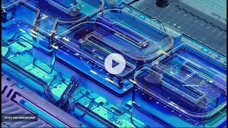 Cinema 4D 25 краткий ОБЗОР и мнение
