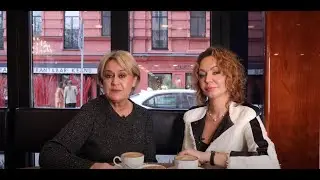 Вопросы о гиалуроновой кислоте. Беседа с дерматологом-косметологом Александрой Гонт
