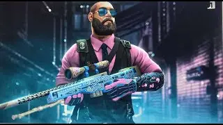 КО КО КО || KC2