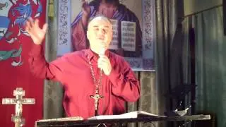 Вершинин В В 24 01 2015 Вернись с ответом