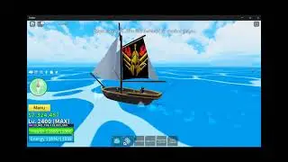 Bloxfruits Getting yama part 1