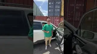 Что привезли из Америки 🤯🚀 #gr8auto #gr8auto #автоизсша