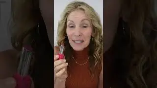 World's Most Affordable Brow Pencil!