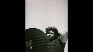 Rod Wave Ft Scorey Sample Beat - Still Breathing