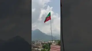 Ham Na baz aaenge Mohabbat Se.