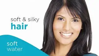 Promo Video Production Dublin | Water Softener