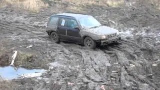 2013 БЗК