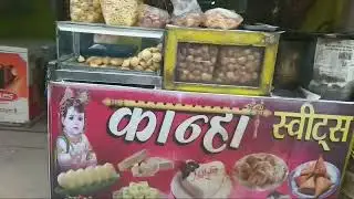 आरंग बाज़ार , रायपुर (छत्तीसगढ़ ) 