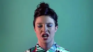 SPRING on Screen | Genevieve Murphy - Your Feeling