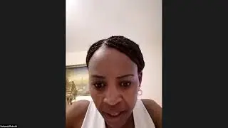 Breast Cancer Prevention