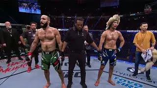 Новый Соперник Для Казаха! Шавкат Рахмонов VS Белал Мухаммад / ТЕХНИЧЕСКИЙ РАЗБОР и ПРОГНОЗ на БОЙ