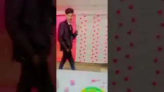ka style ba hai daiya | paake aisan bhatar ham tar gaini | Bhojpuri song | #shorts #viral #trending