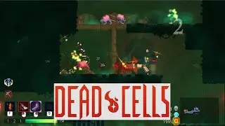 Dead Cels #2 спартанский пендаль
