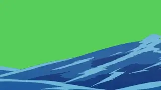 water green screen video effect||water green screen video 4K free download no copyright