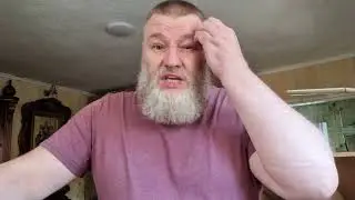 Как выглядит победа