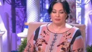 Давай поженимся 25.02.2016 Спортивный дворянин 25 февраля 2016