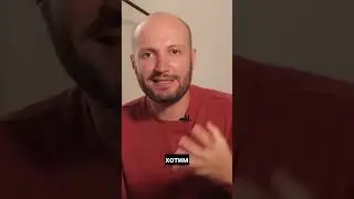 Какой должна быть экология Армении?