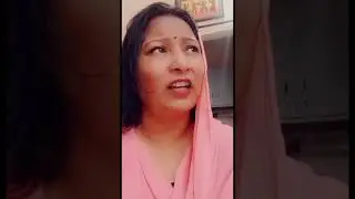 Pocket money da mtlab... 😂     #punjabi #funny #comedy #latest