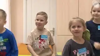 Кабишева Надежда Николаевна.