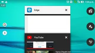 New way to Rank youtube video | How to Rank YouTube video on Google,Bing search engine