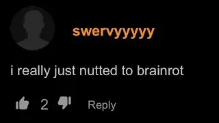 Funny Hub Comments