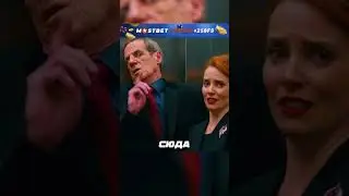 Они ПОПЛАТИЛИСЬ за кражу 💀 