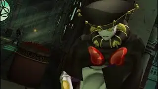 All Star Battle R Mods