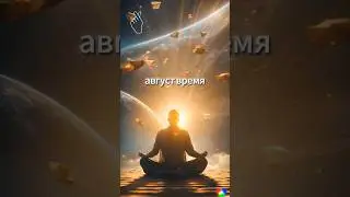 Это коснется каждого. Август 2024 | Абсолютный ченнелинг 