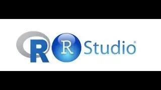How to Install R and R Studio on Windows 10(Hindi)