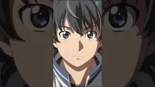 This Anime Needs More Recognition | Shangri La Frontier #shorts
