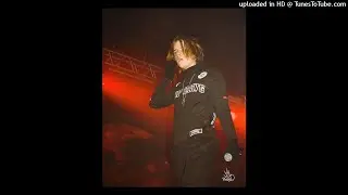{SOLD} PHARAOH x вышел покурить Type Beat 2022 - 