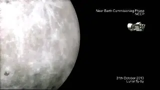 BepiColombo 0006.avi