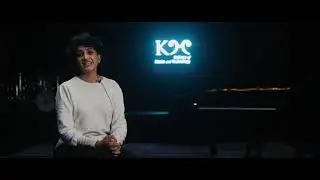 Admissions open for KM Music Conservatory: Be The Future of Music