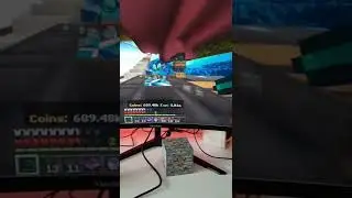 ⁰~⁰