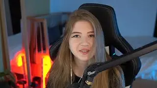 Строго Гаечка Невротик )