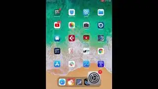 How to clear Bluetooth MIDI connection cache on iOS